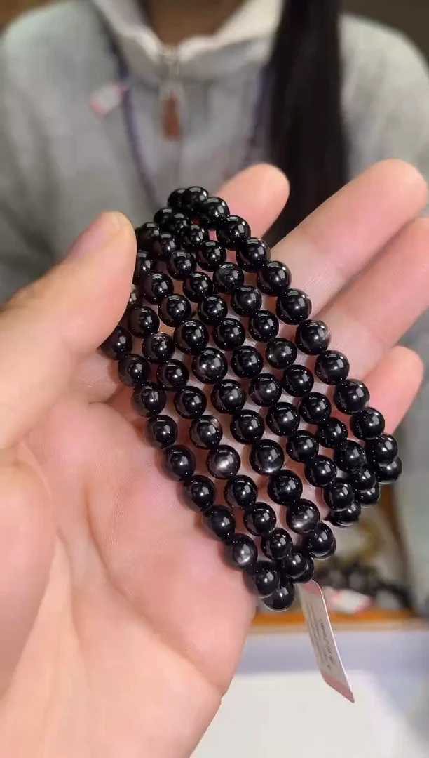 【闪购商品】辉石.未镶嵌55多样性发其一6+