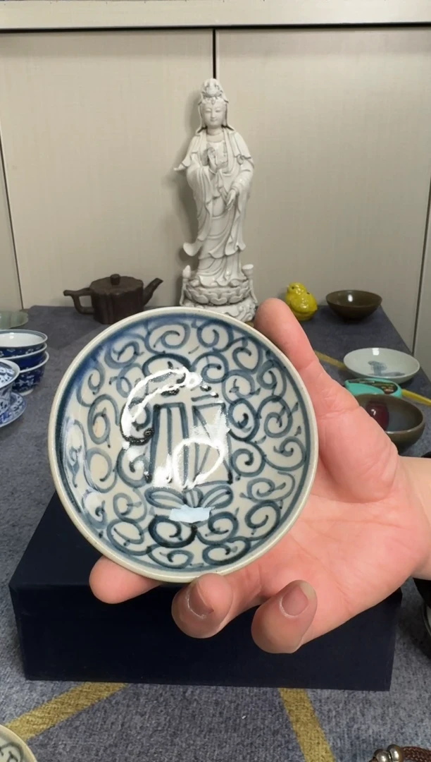 【闪购商品】摆件直播间专属链接