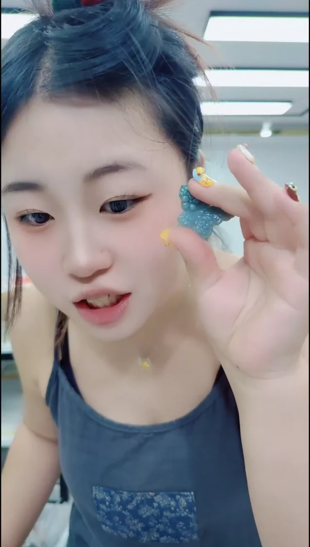 无非金属22182蝴蝶