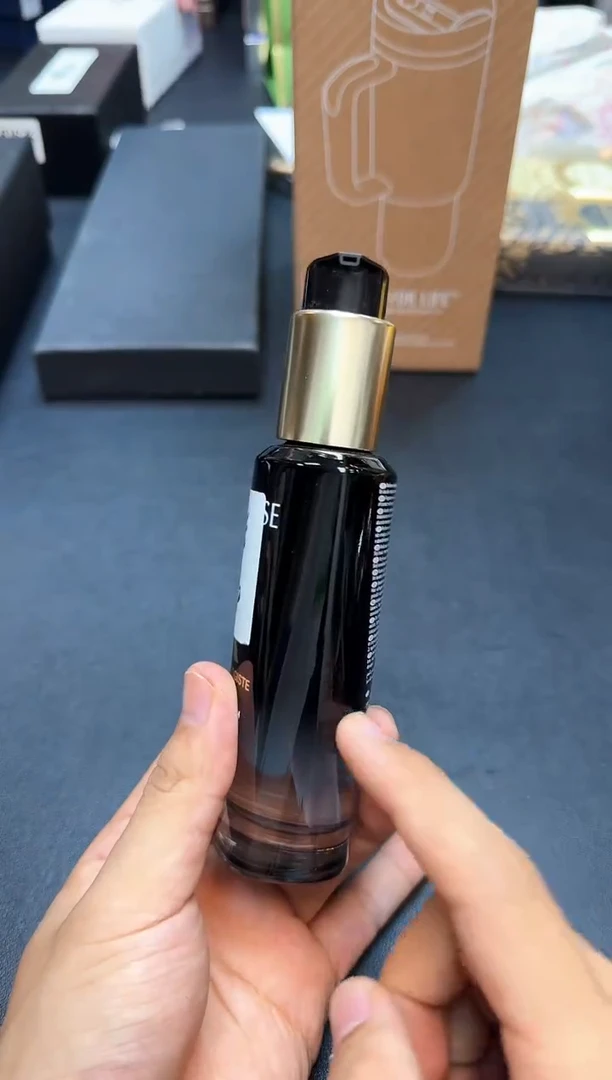 瓷片全新正品一件不留@@WE1612