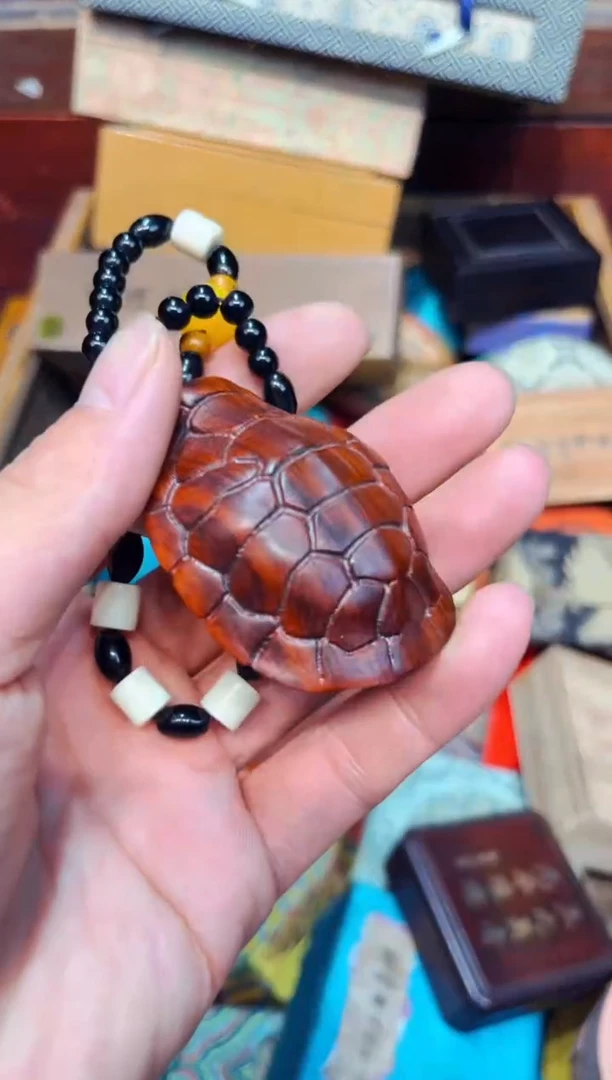 木E瑞哥专属高端精品38