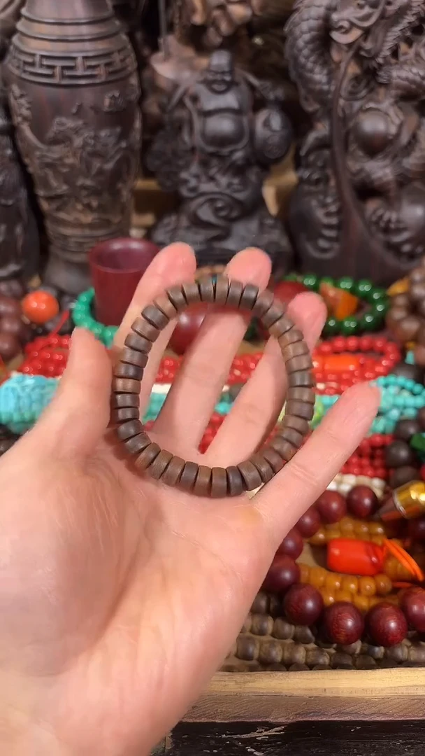 【闪购商品】织绣如图所示闪购链接