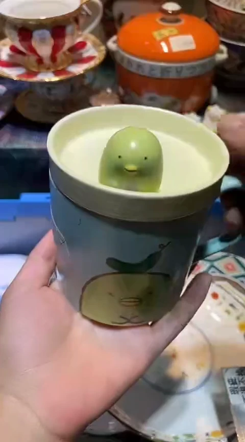 瓷片1111111111111@@1