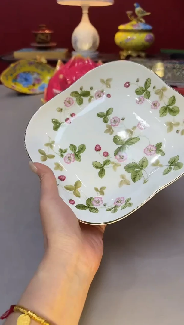 【闪购商品】瓷片杯杯杯杯杯杯杯杯0210