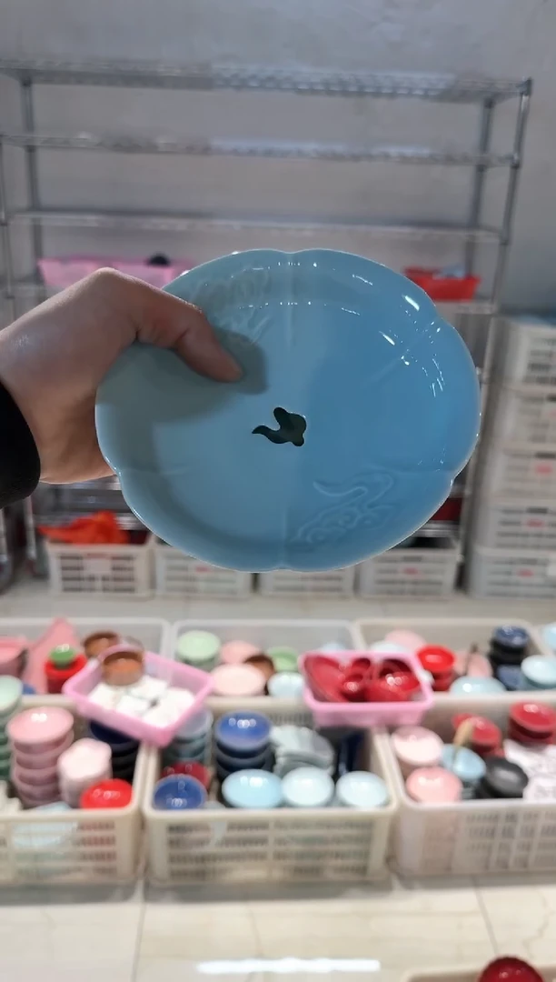 【闪购商品】微瑕库存 介意勿拍