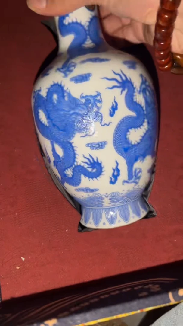 陶瓷闪购商品高端专用连