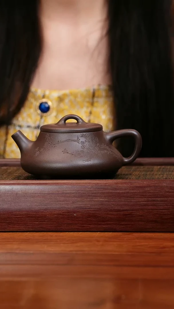 茶壶紫砂紫砂紫砂紫砂