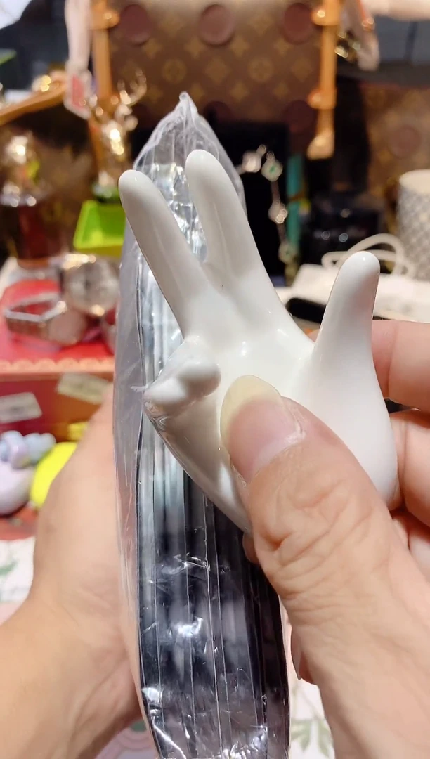 瓷片11111111111111@@1