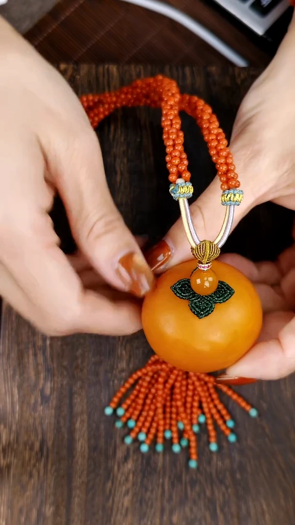 裸石琥珀未镶嵌多样性发货1，假一赔4