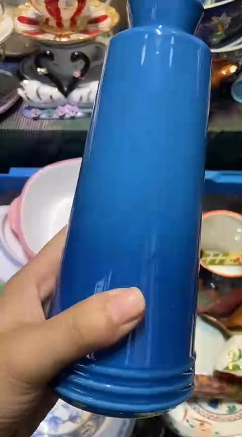 瓷片1111111111111@@1