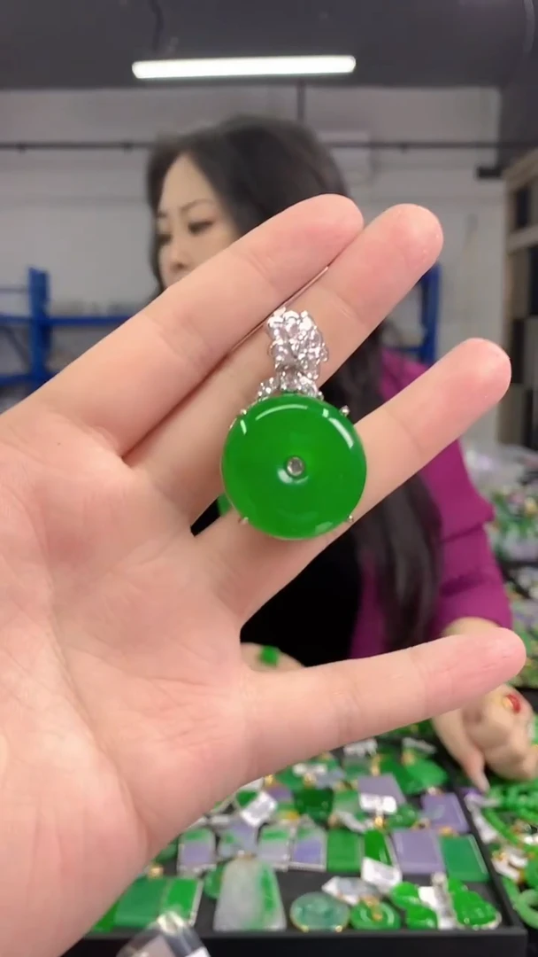 闪购链接 多样性发其一颜色微差