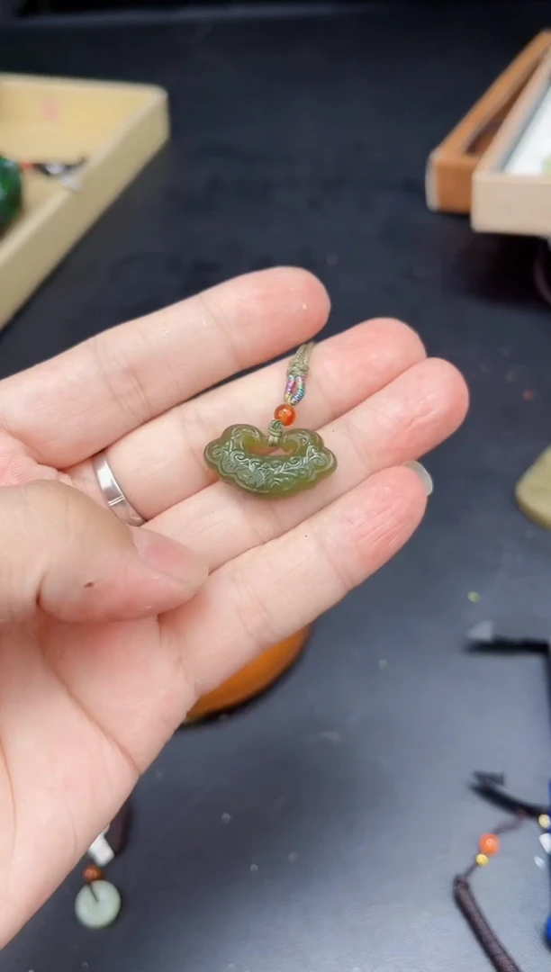 玉拍一发一拍一发一