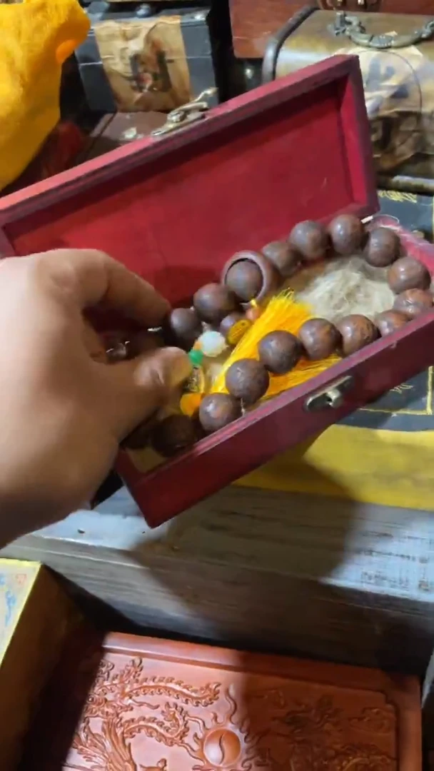 香榧木闪购链接木木木（盛宁甄选)