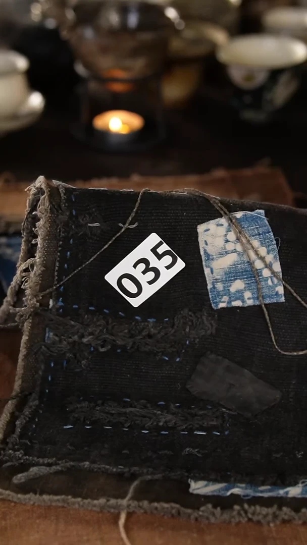 035景德镇{立梦陶}手作同款