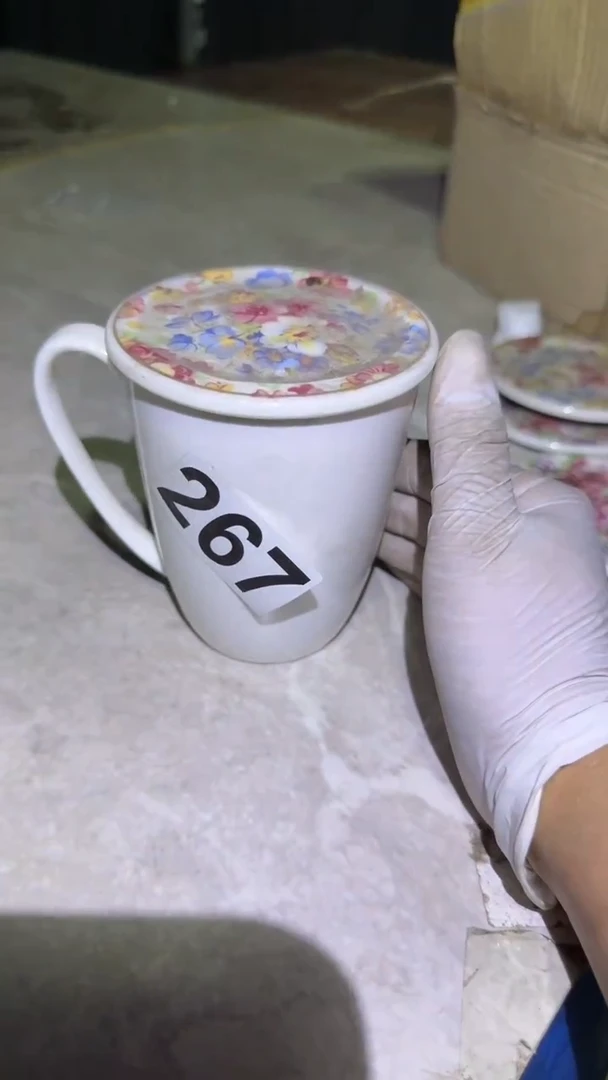 瓷磁州窑买到就是赚到