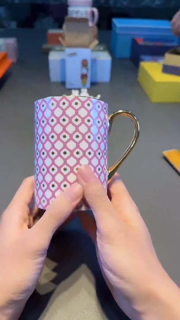 小新全球仓小新全球仓小新全球仓