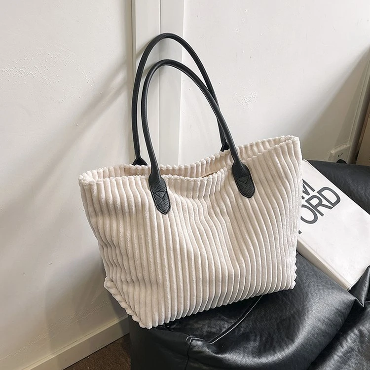 K181-K200琪老板女包6好店 腋下