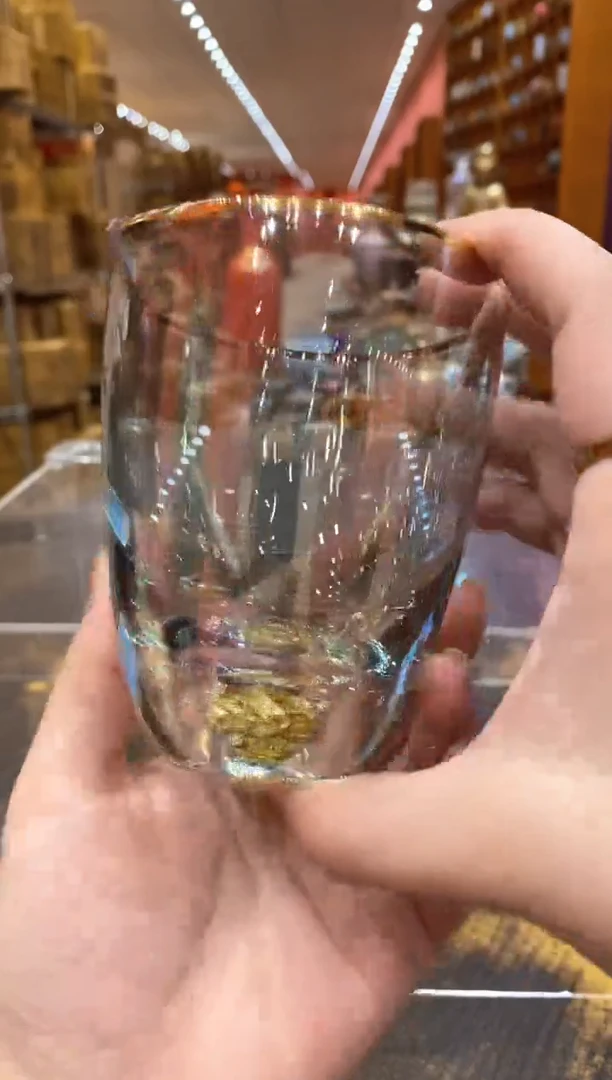 @@@@@@@@@@@@@@@@