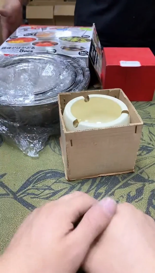 八万精选工艺品美**月6316
