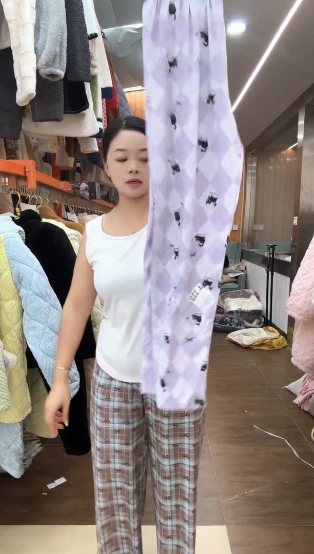 A508(主播讲解为主)