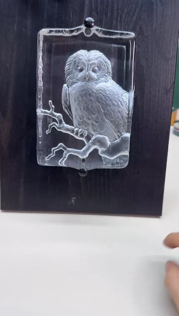 美物严选好物多多a412
