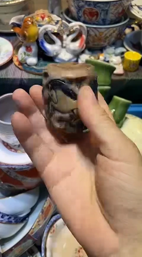 瓷片1111111111111@@1