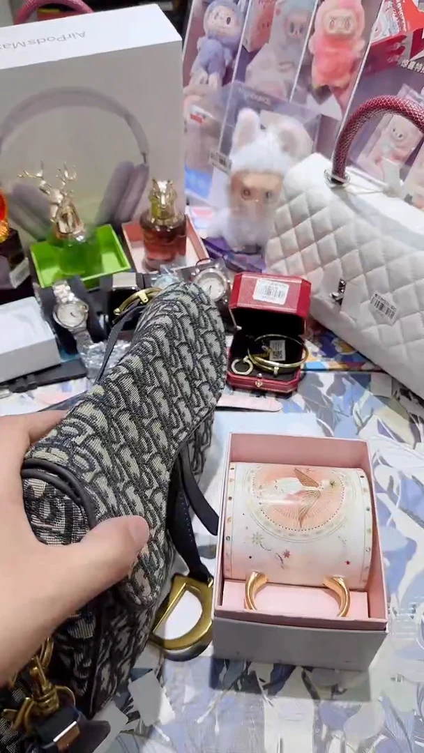 瓷片生活的本意就是开心@@1