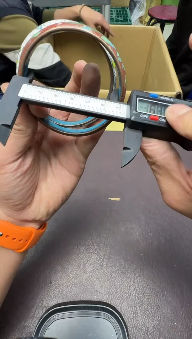 手工艺品琉璃?***友431