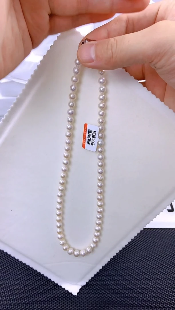 未镶嵌耳饰淡水珍珠xl1023