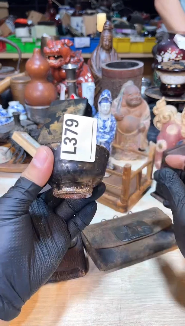 ‼****️直播闪购商品已上架！
