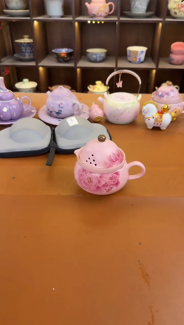 @@@@@@@@@@@@@@不带礼盒