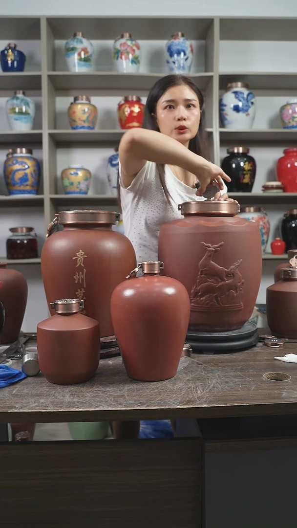 紫砂39.9米福利款式
