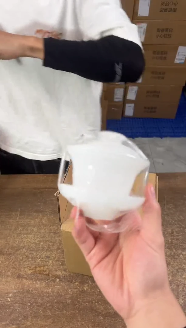 江山器语清货商品链接@@888