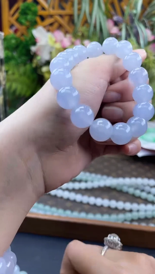 吊坠(不含链)未镶嵌翡翠k***y手串多样性发一件