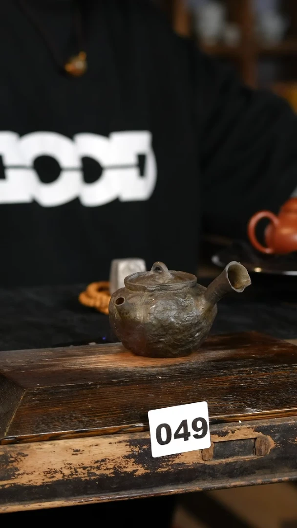 【闪购商品】其他标题标题标题标题