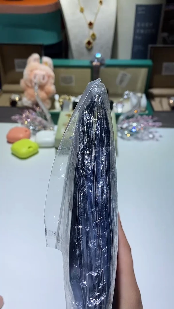 瓷片生活的本意就是开心@@1