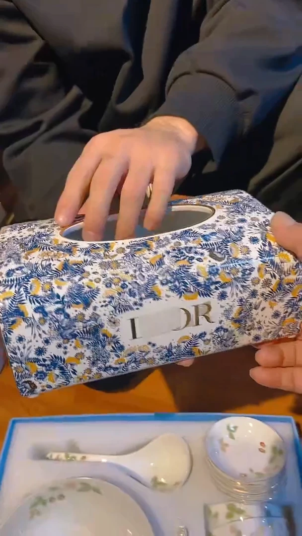 【闪购商品】全场正品，京东包邮