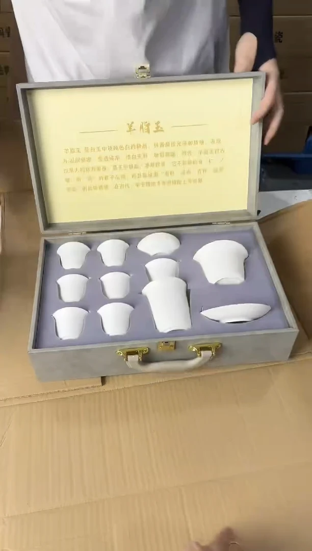 其他其他@@@@@@@@@@