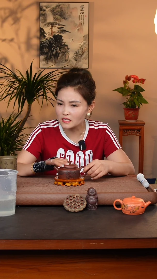茶壶紫砂54848787879885