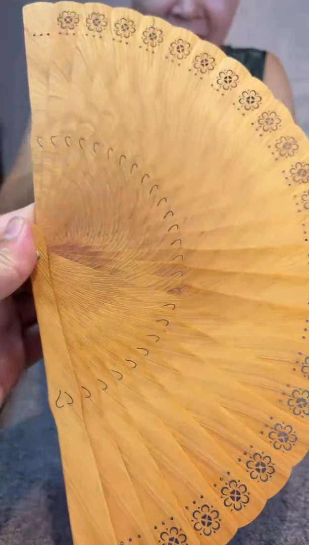 柏木（崖柏）崖柏崖柏