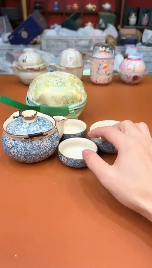 尚熹艺堂直播专享价@@888