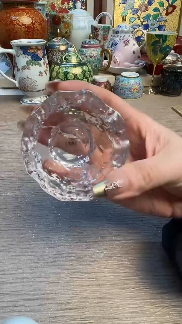 瓷片陶瓷陶瓷陶瓷陶瓷