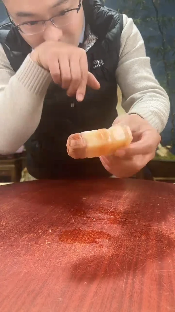 石材家居摆件家居摆件