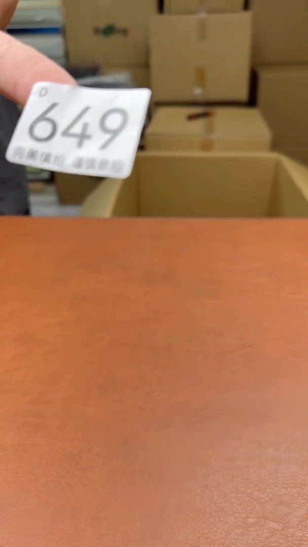 瓷片S*燕点关注亮灯牌！谢谢亲的支持！649香