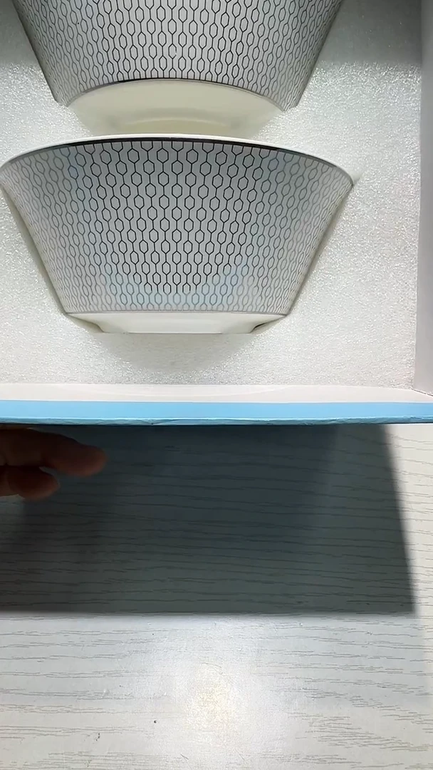 瓷片生活的本意就是开心@@1