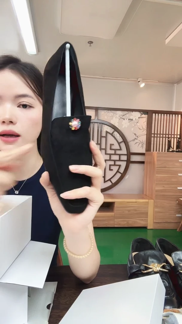 38码的喜欢就去拍吧