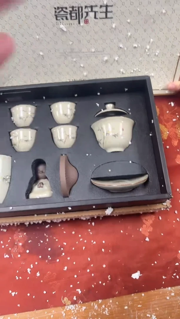 【闪购商品】精品茶具@@@@@@@@@@@