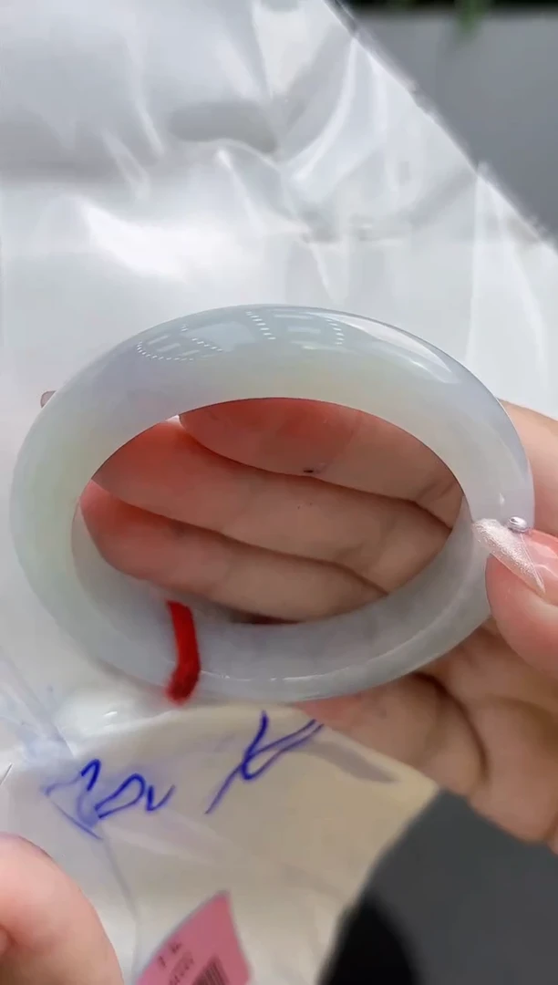 【闪购商品】翡翠手镯未镶嵌翡翠手镯