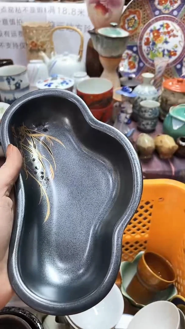 【闪购商品】1闪购闪购闪购闪购