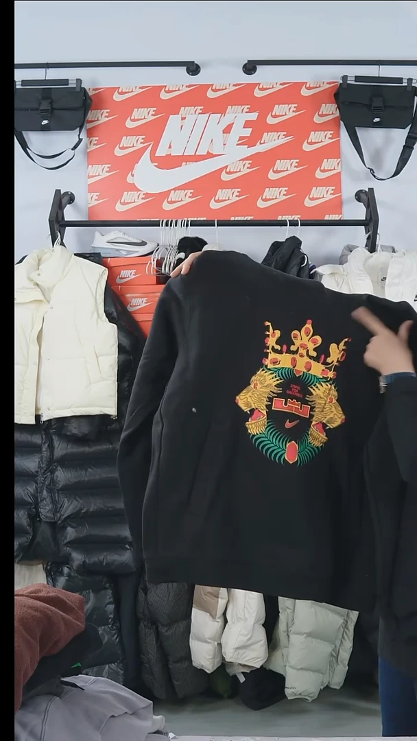 4712编码瑕疵修复过款直播间L